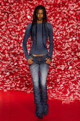 Fendi, Diesel & Co: Kick Off der Mailänder Fashion Week