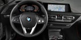 BMW greift mit 2er Gran Coupé an