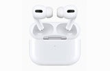 So gut sind Apples neue AirPods Pro