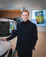 Philipp Hochmair