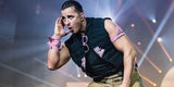 Gabalier