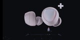 Samsung Galaxy S20, Z Flip und Buds+ sind da