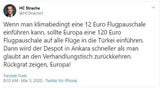 strache