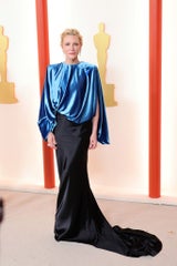 Cate Blanchett