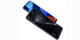 Huawei bringt neues Smartphone mit Google-Apps