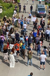 Demo