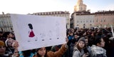Greta Thunberg: Weltklimagipfel scheint zu scheitern