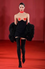 Das war die London Fashion Week