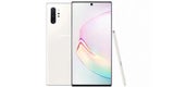 Galaxy Note 10/10+ ab sofort erhältlich