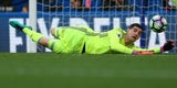 Courtois