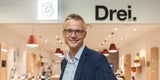 Jetzt greift auch "3" im Festnetz an