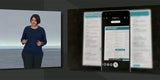 Google trumpft mit Assistant, Andriod 10 & Pixel 3a auf