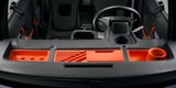 Citroen bringt Elektroauto um 6.000 Euro