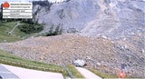 Bergsturz Schweiz