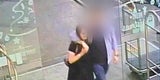 Hier lernt Grace (22) ihren Mörder kennen