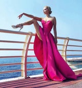 Austro-Beautys zeigen ihre sexy Urlaubsbilder