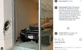 McLaren-Besitzer ist Pechvogel des Jahres