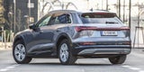 Österreichischer Automobil-Preis 2019: Die Sieger