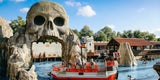 Die LEGOLAND Wochen auf oe24
