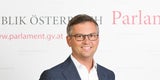 Statement zur Koalition: "Das Beste aus beiden Welten"