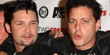 Corey Haim Feldman