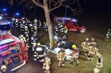 Unfall