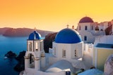 Comeback der "Destination-Weddings"