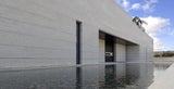 archdaily/instagram