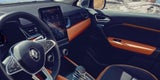 Neuer Renault Captur bleibt günstig