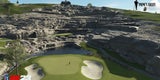 Payne’s Valley jetzt in PGA TOUR 2K23 verfügbar