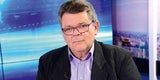 Katzian oe24.TV