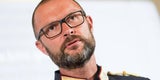 Andreas Pilsl