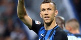 Perisic
