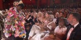 Oscars 2020: Alle Sieger, alle Infos