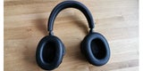 High-End-Kopfhörer mit Noise Cancelling im Test