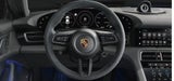 Günstigerer Porsche Taycan ab sofort bestellbar