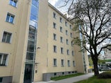 Mord-Alarm Wien Ottakring