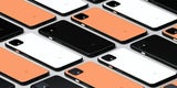 Pixel 4, Pixelbook Go, Pixel Buds 2 & Co. offiziell vorgestellt