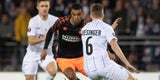 4:1! LASK mit Sternstunde gegen Eindhoven