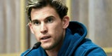 Papa Thiem: So wird Domi die Nummer 1