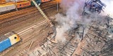 Feuerteufel3