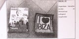 Nächste Ibiza-Razzia: Hausdurchsuchung bei Detektiv H.