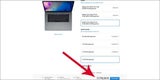 Schnellstes MacBook aller Zeiten kostet 7.779 Euro