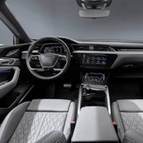 Alle Infos zum Aston Martin DBX