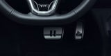 VW ID.3 begeistert mit "Easter Egg"