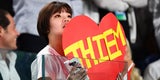 Thiem verliert Final-Krimi gegen Djokovic