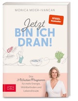 Pilates mit Monica Ivancan