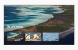 Die besten Apps und Spiele für iPhone, iPad & Co.
