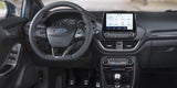 Ford Puma greift T-Cross & Captur an