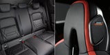 Das kostet der neue Nissan Juke (2020)